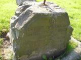 image of grave number 172135